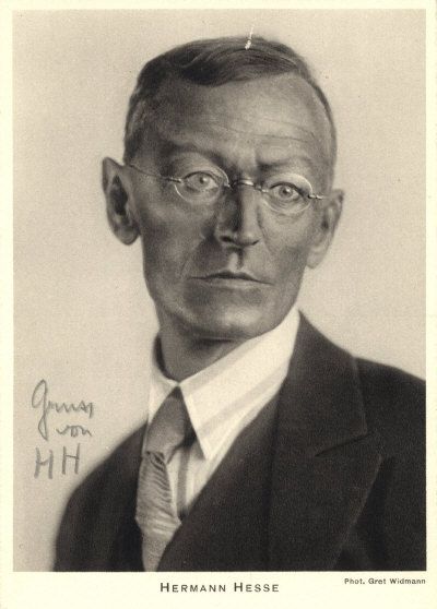 Foto: Gret Widmann