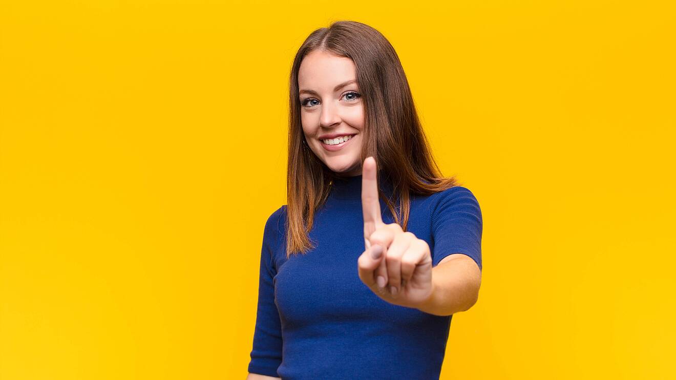 Titelbild Kategorie Einzelveranstaltungen