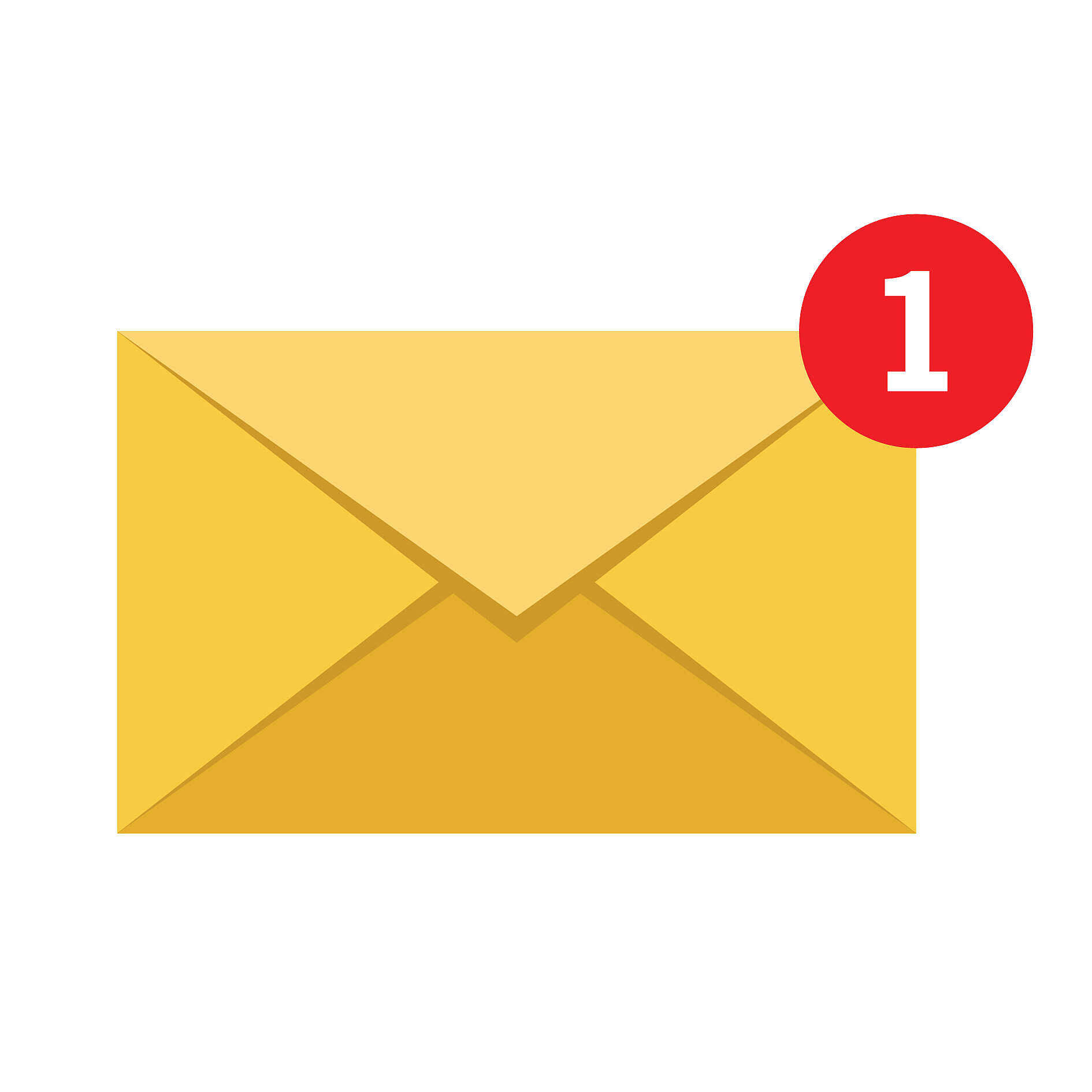 Öffnet die Seite 'Newsletter der vhs Freiburg'