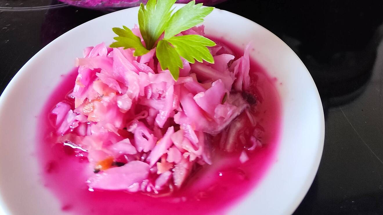 Kategorienbild Essen/Trinken