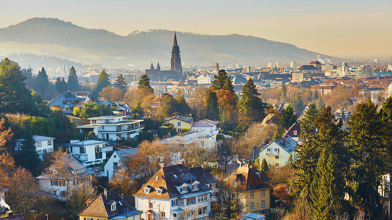 Kategorienbild Länder, Völker, Regio