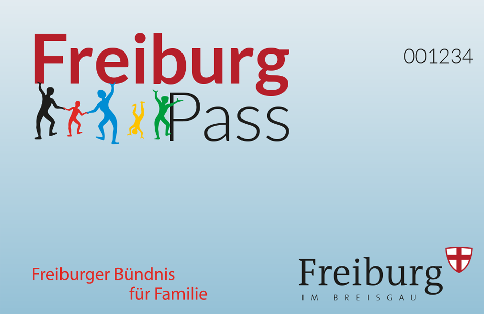 FreiburgPass-2024.png