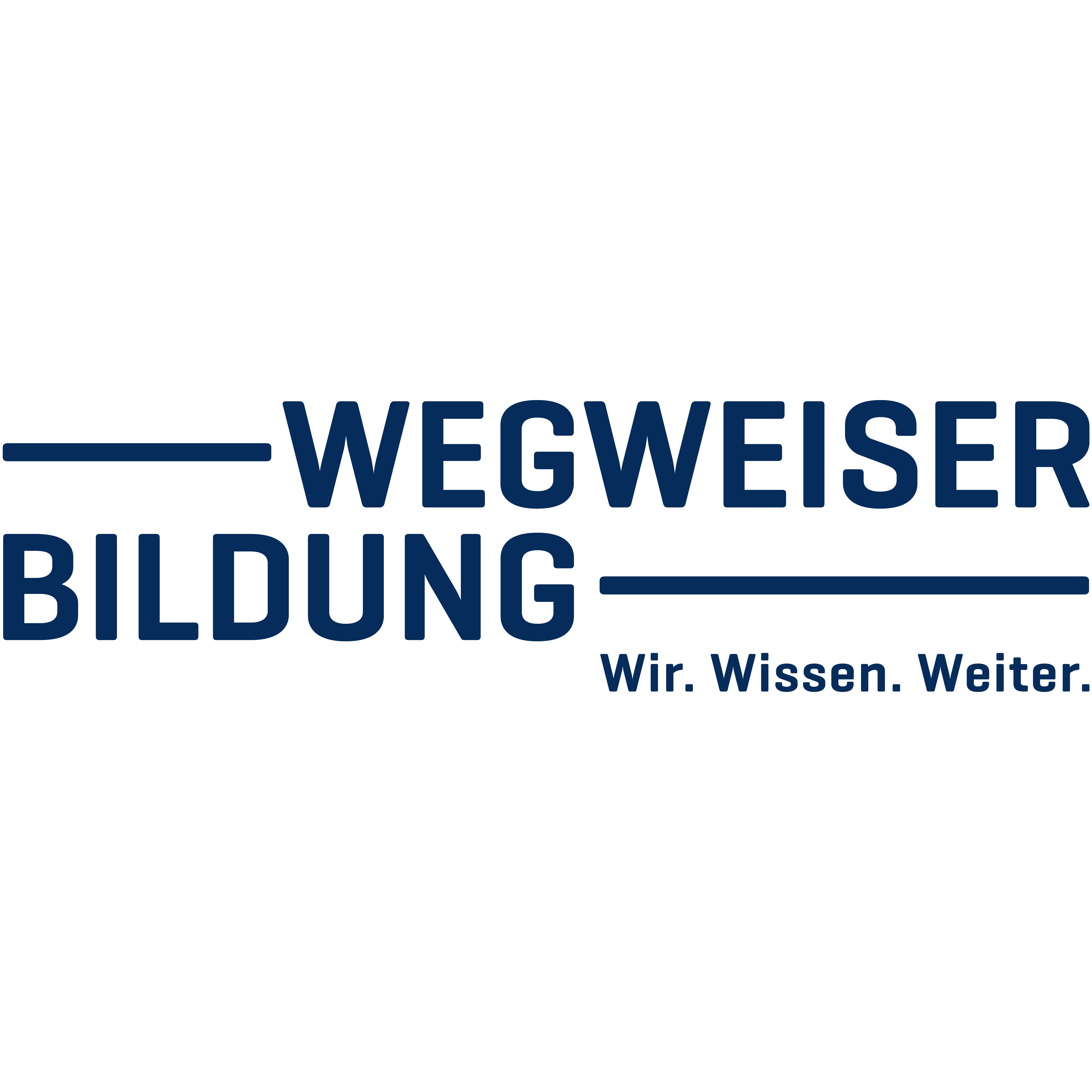 Wegweiser_Bildung_Logo_RGB_blau.png
