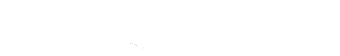 Logo vhs Freiburg Logo vhs Freiburg